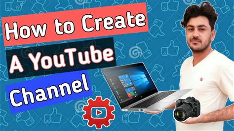 chanel creater|youtube channel creator studio.